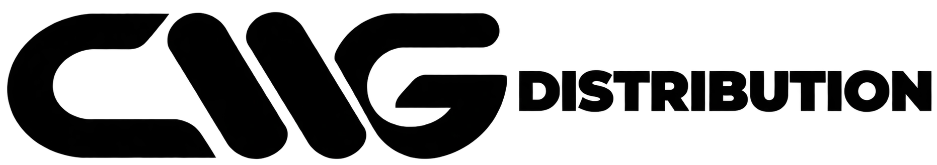 CMG Distribution